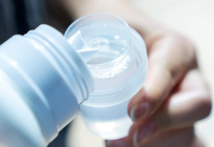 今だからこそ見つめ直したい、サスティナブルな暮らし