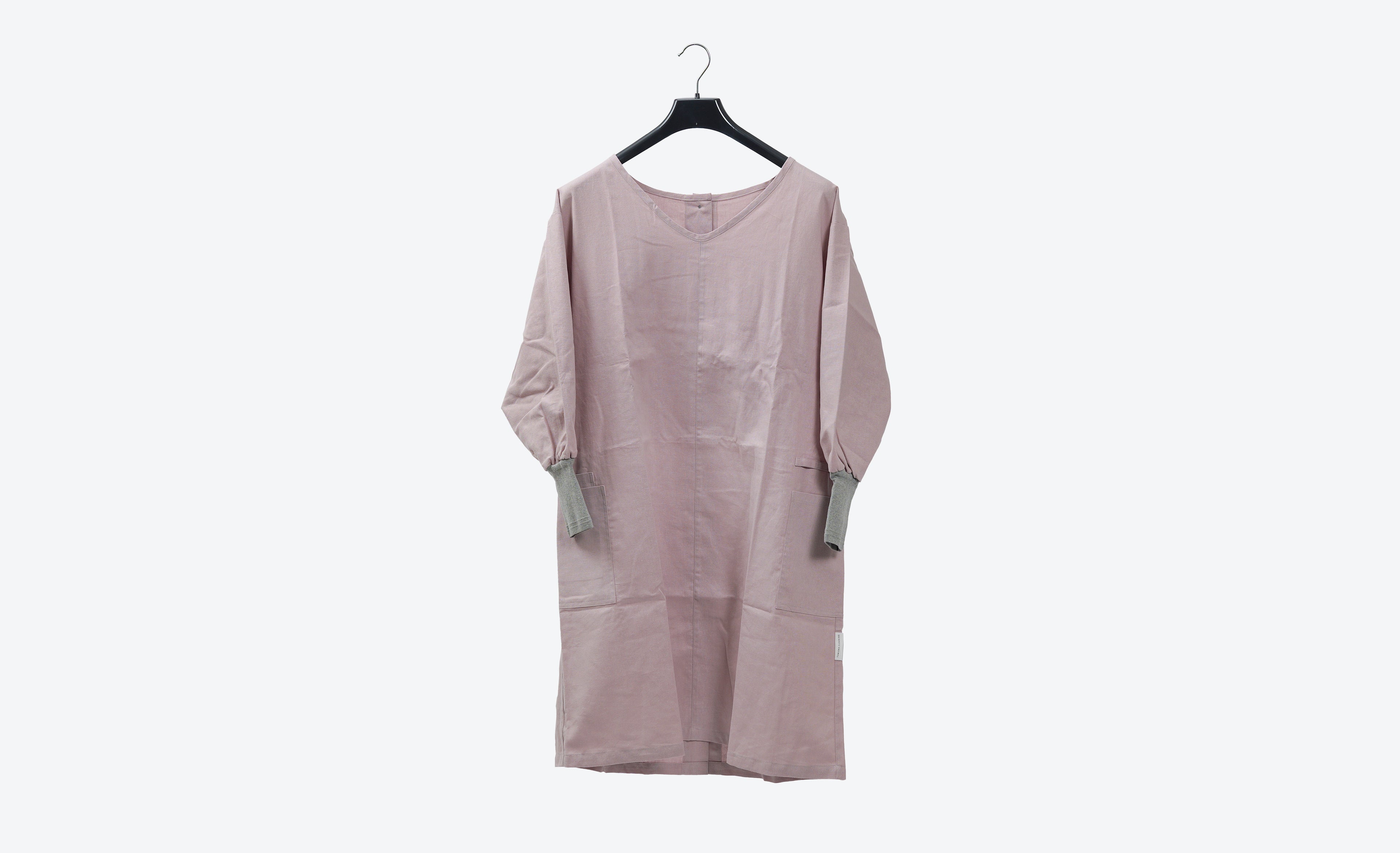 Cooking apron KAJIFUKU series second edition
