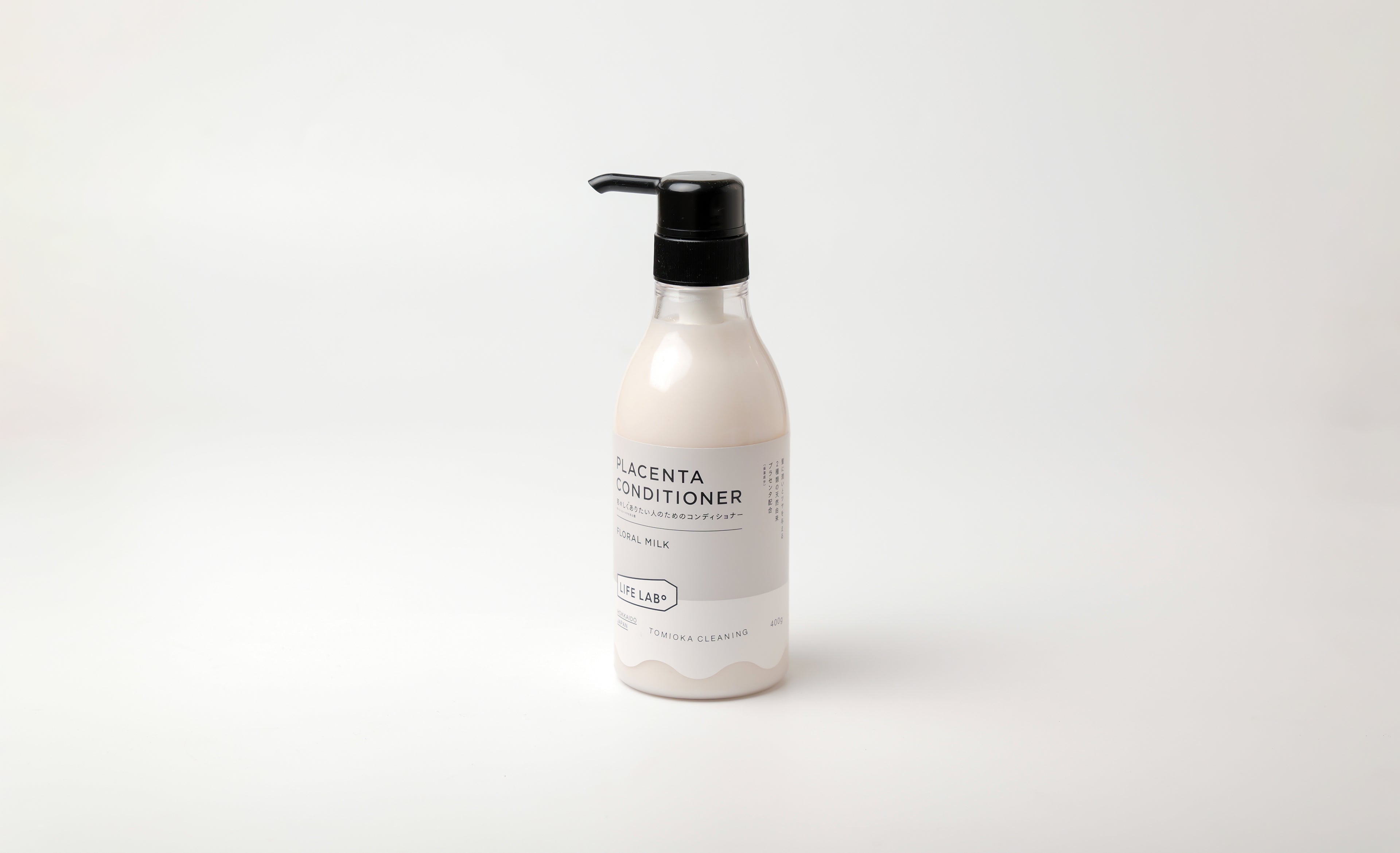 LIFELAB° Conditioner
