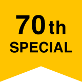 SPECIAL70th