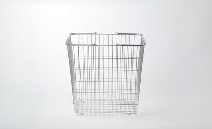 Stainless Steel Wire Basket LL