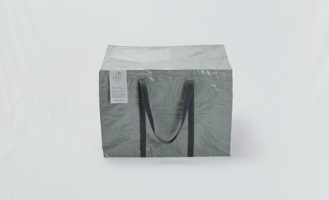 Laundry Bag