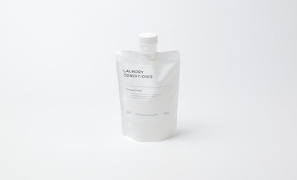 CONDITIONER Clothes conditioner