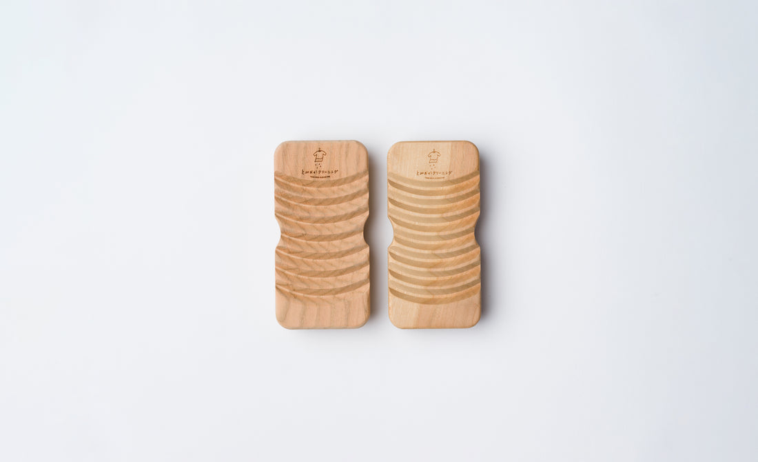 Sakura Washboard Portable