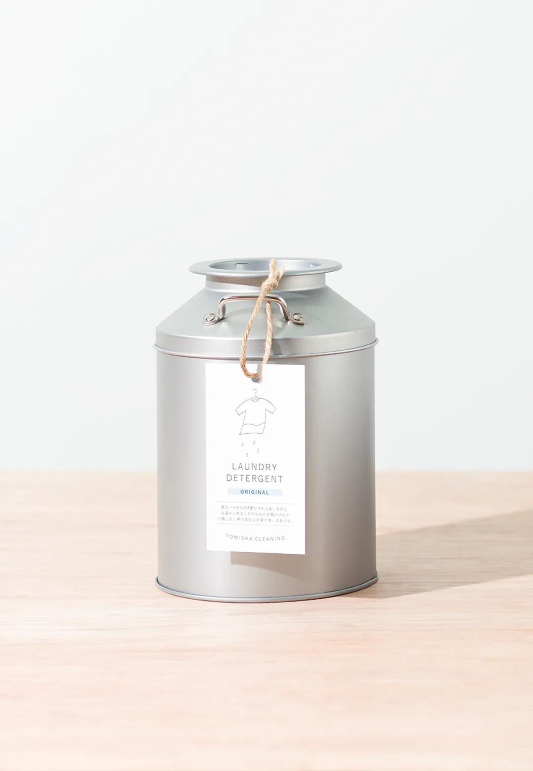 LAUNDRY DETERGENT POWDER – とみおかクリーニング公式サイト LAUNDRY DETERGENT POWDER – とみおかクリーニング公式サイト