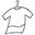 とみおかクリーニング 公式サイト logo